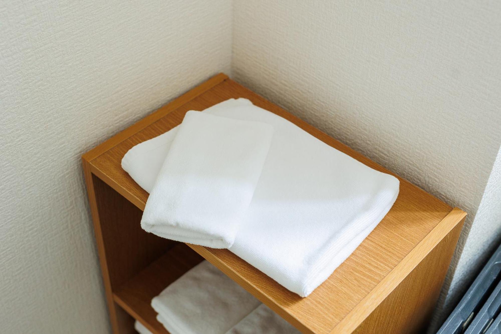 Stay In Otaru Zewnętrze zdjęcie
