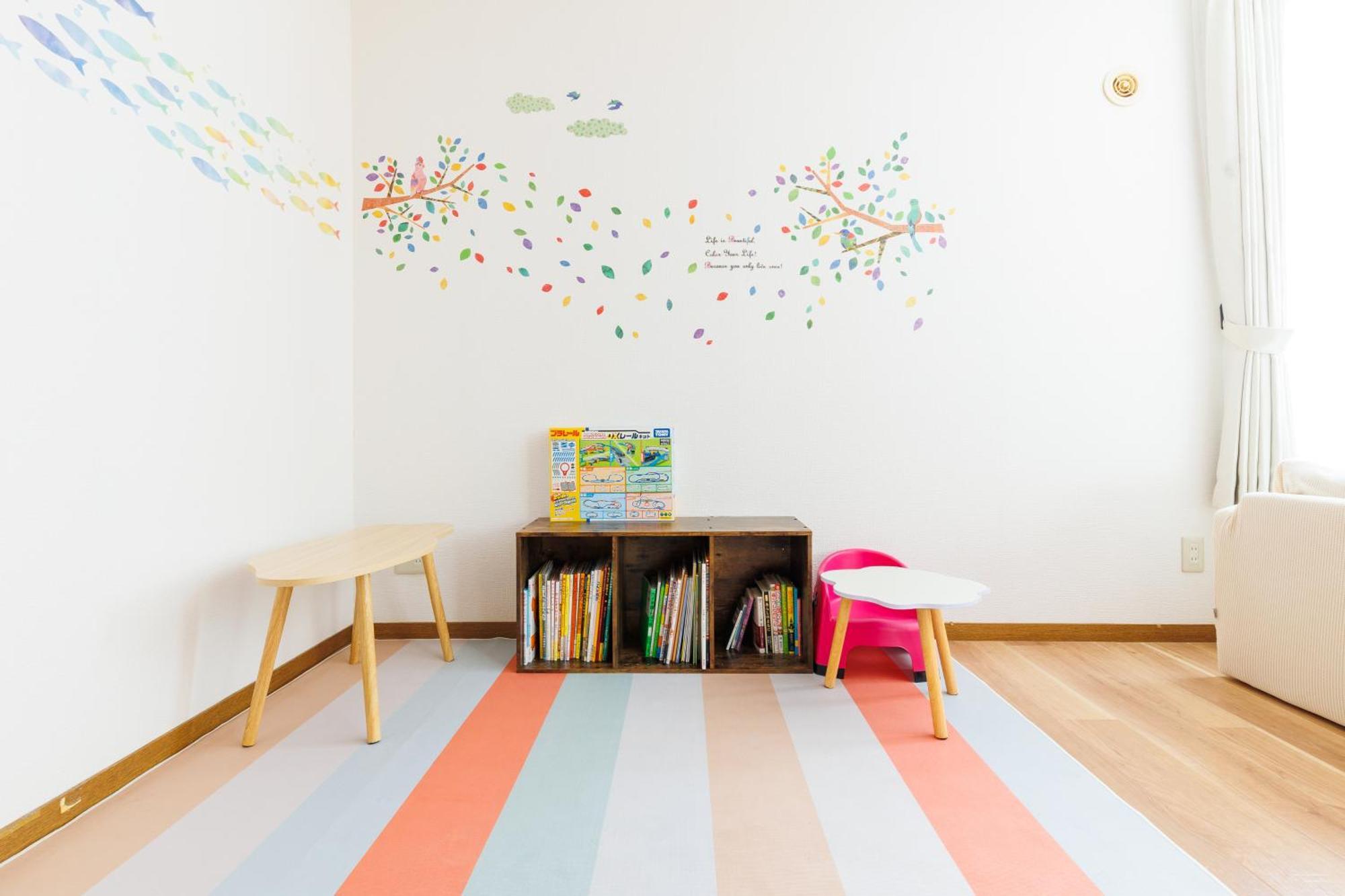 Stay In Otaru Zewnętrze zdjęcie