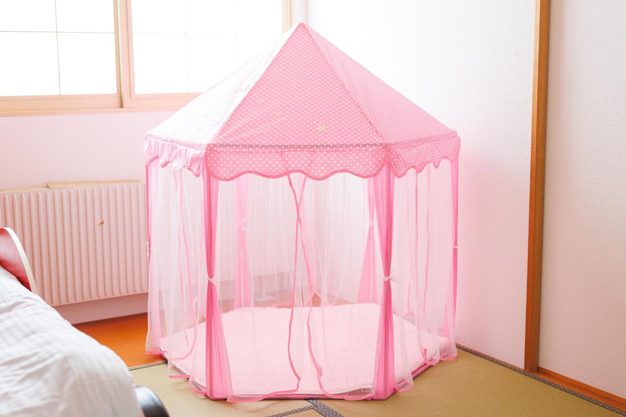 Stay In Otaru Zewnętrze zdjęcie